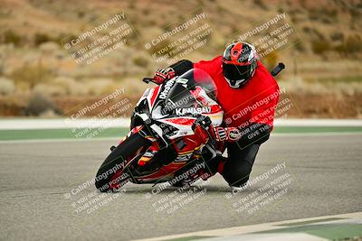 media/Nov-22-2025-2WTD (Sat) [[7eb050eb5f]]/B Group/Session 3 (Turns 5 and 6)/